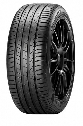    Cinturato P7 245/45 R18 100Y TL XL RunFlat (*)MO Extended